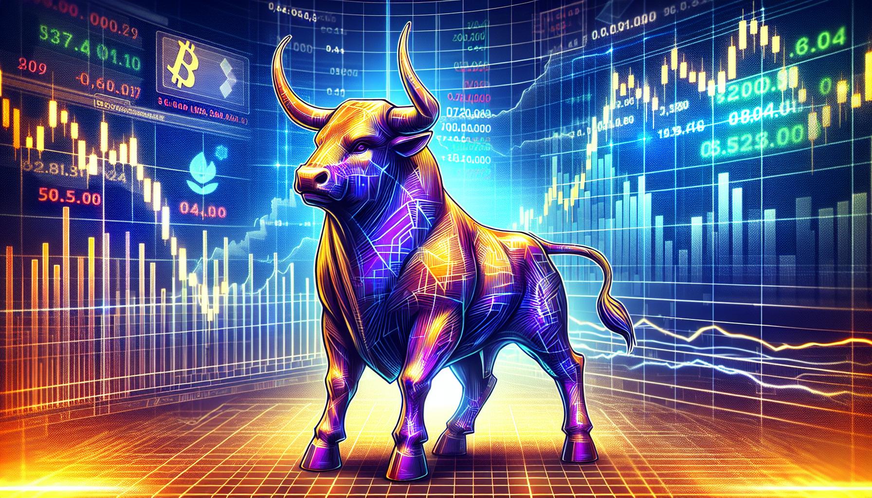 MUMU THE BULL Price Forecast 2024-2025: Expert Analysis & Targets