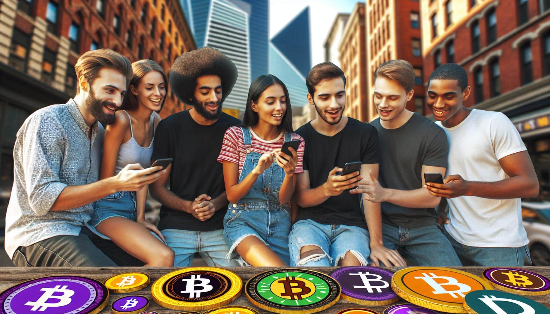 Meme Coin Presale 2024: Your Guide to Early Token Investment
