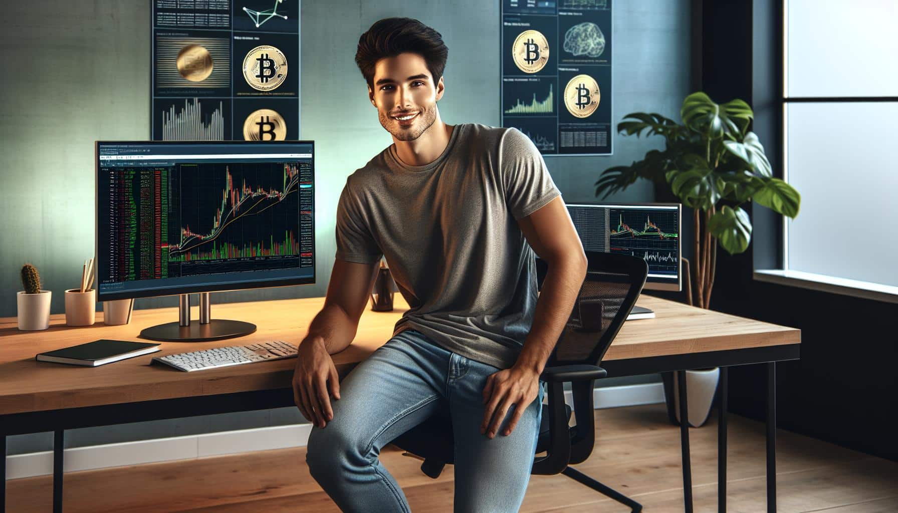 Michi ($MICHI) Price Prediction 2024-2030: Growth Analysis