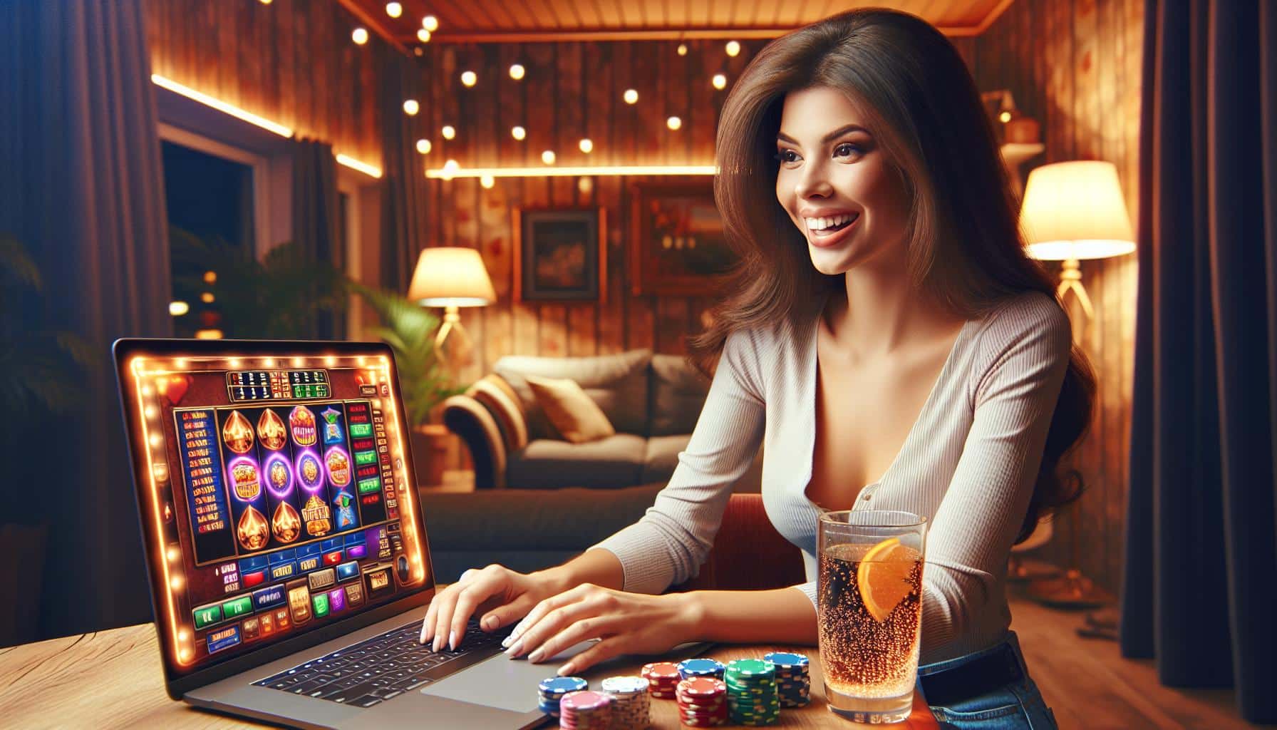 No Deposit Casino Bonuses: Win Big Without Risking Cash