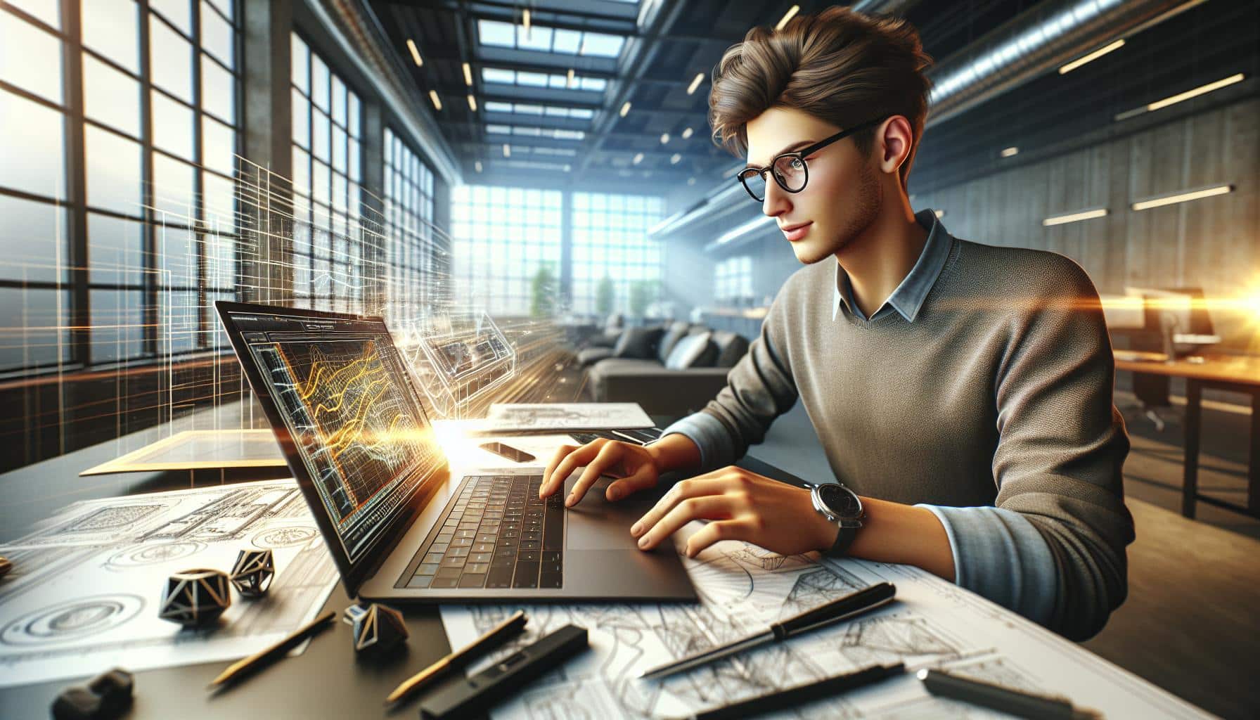 Mastering Render Price Prediction: Boost Your Budget Strategy