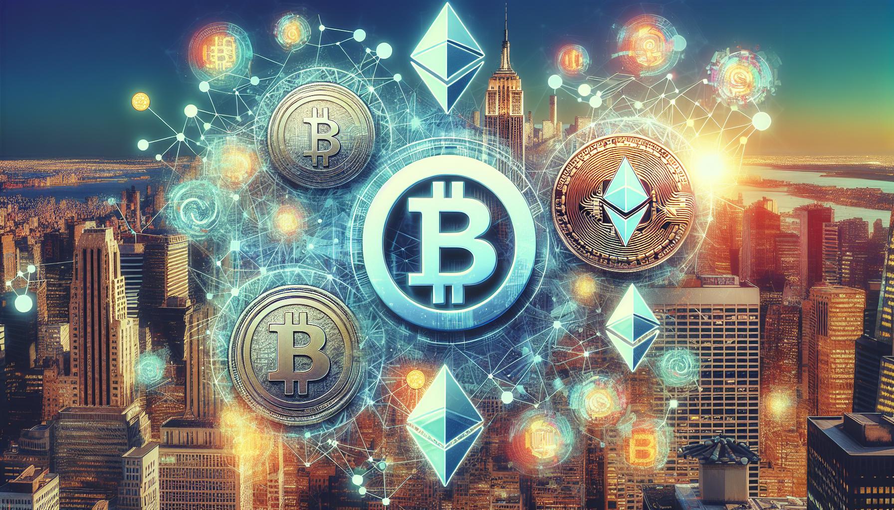 Solana Soars: AI Memecoins Spark Crypto Market Surge
