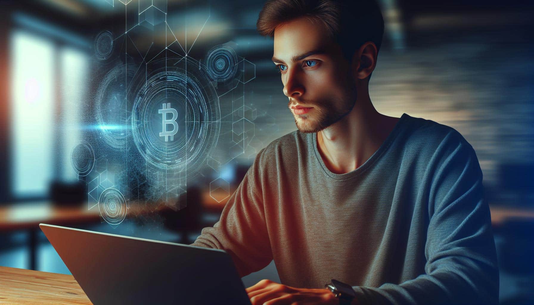 Ethereum's Weight Loss: Vitalik's Bold ‘Purge' Plan Revealed