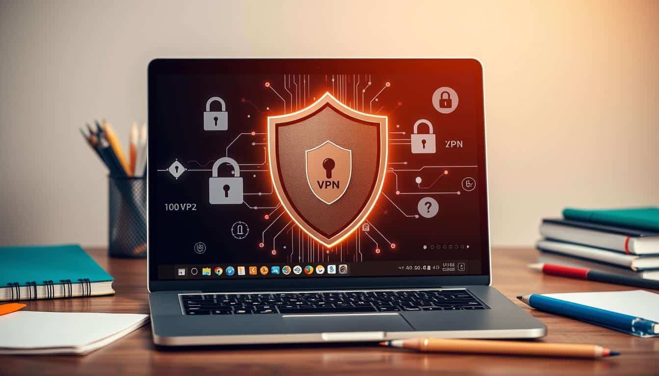 Get VPN on School Chromebook: Step-by-Step Guide