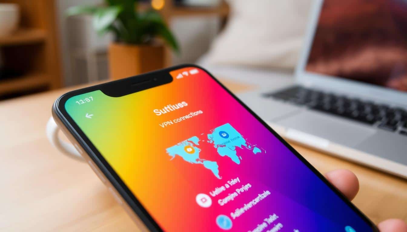 How to Use VPN on Android: A Step-by-Step Guide