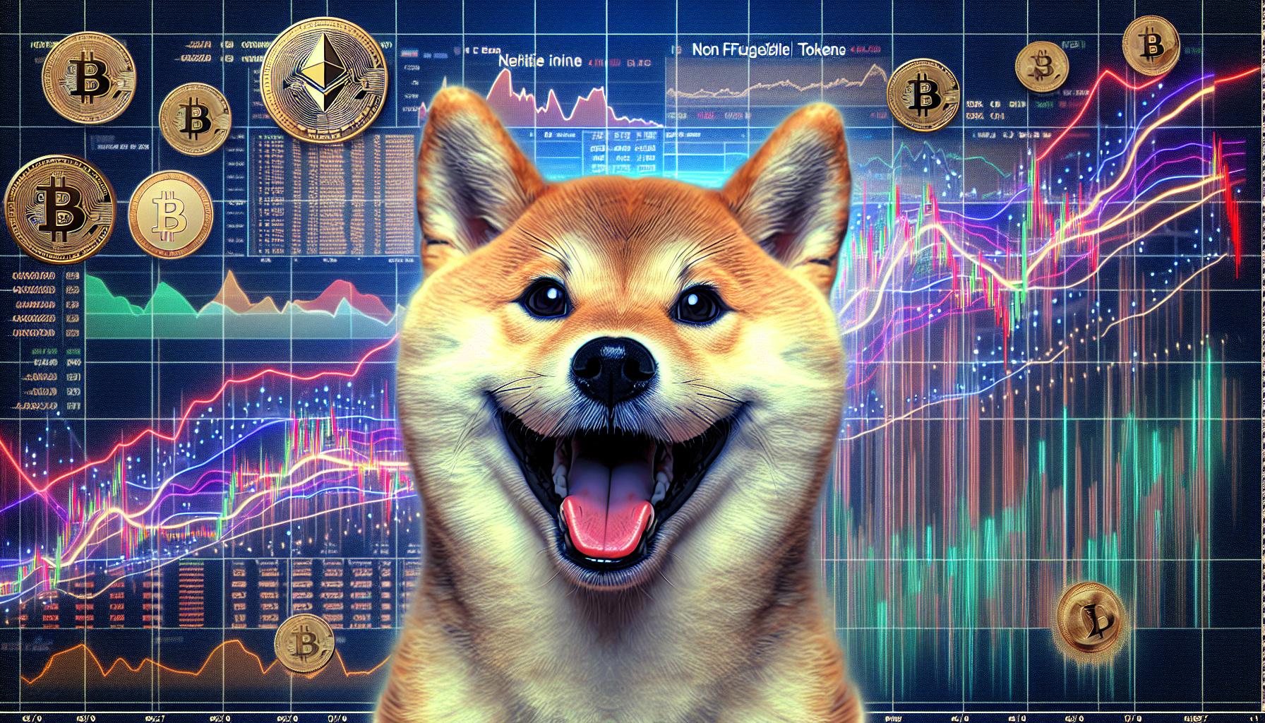 Doge NFT DOG Price: Expert Forecast for 2024 & Beyond