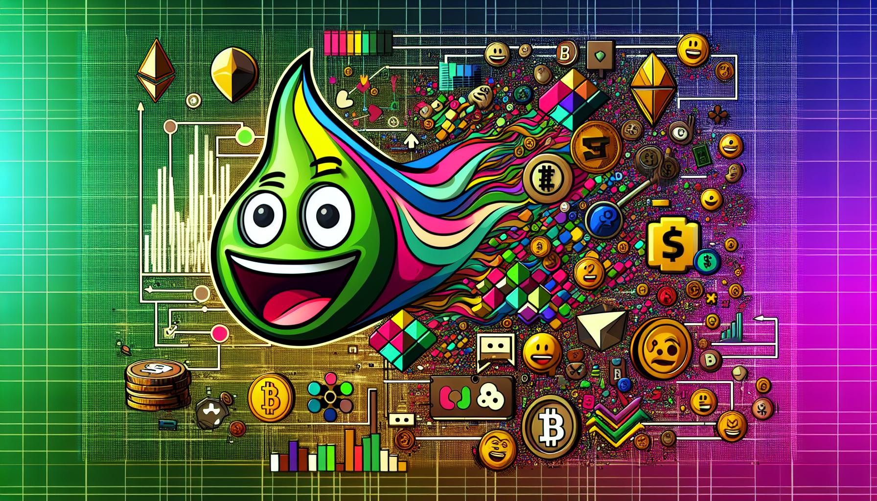 FARTCOIN Price Prediction 2024-2025: Expert Market Analysis
