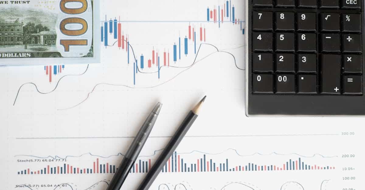 Wintermute Embraces Ethena’s USDe for Trading Margin