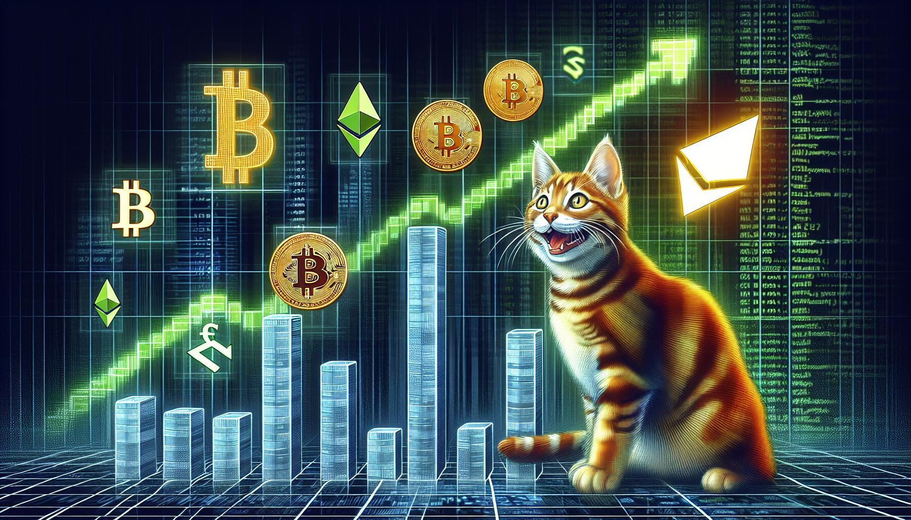 Purr PURR Price Prediction 2024-2025: 300% Growth Potential?
