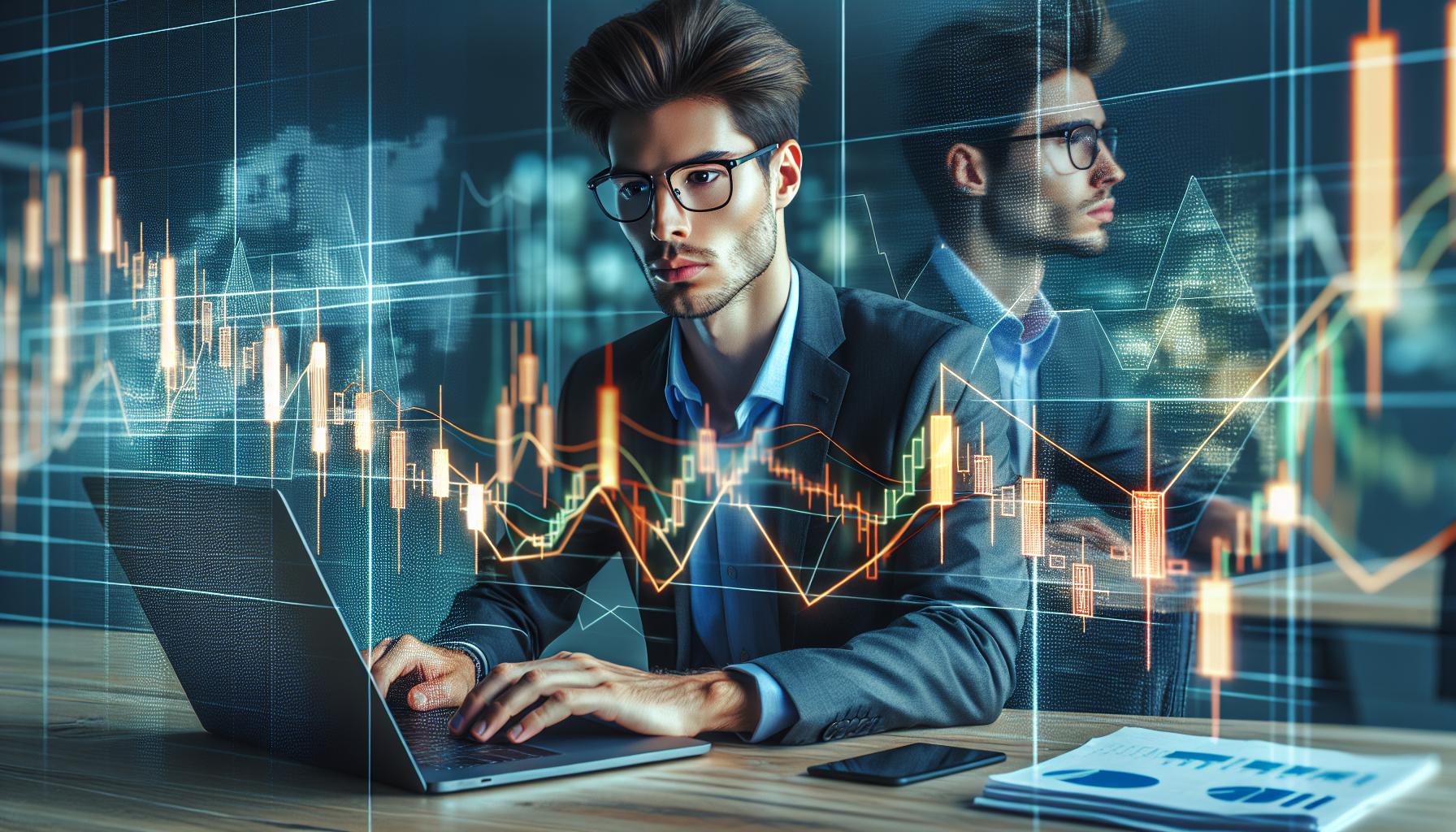 We Love T (WLT) Price Prediction 2024-2025: Expert Analysis