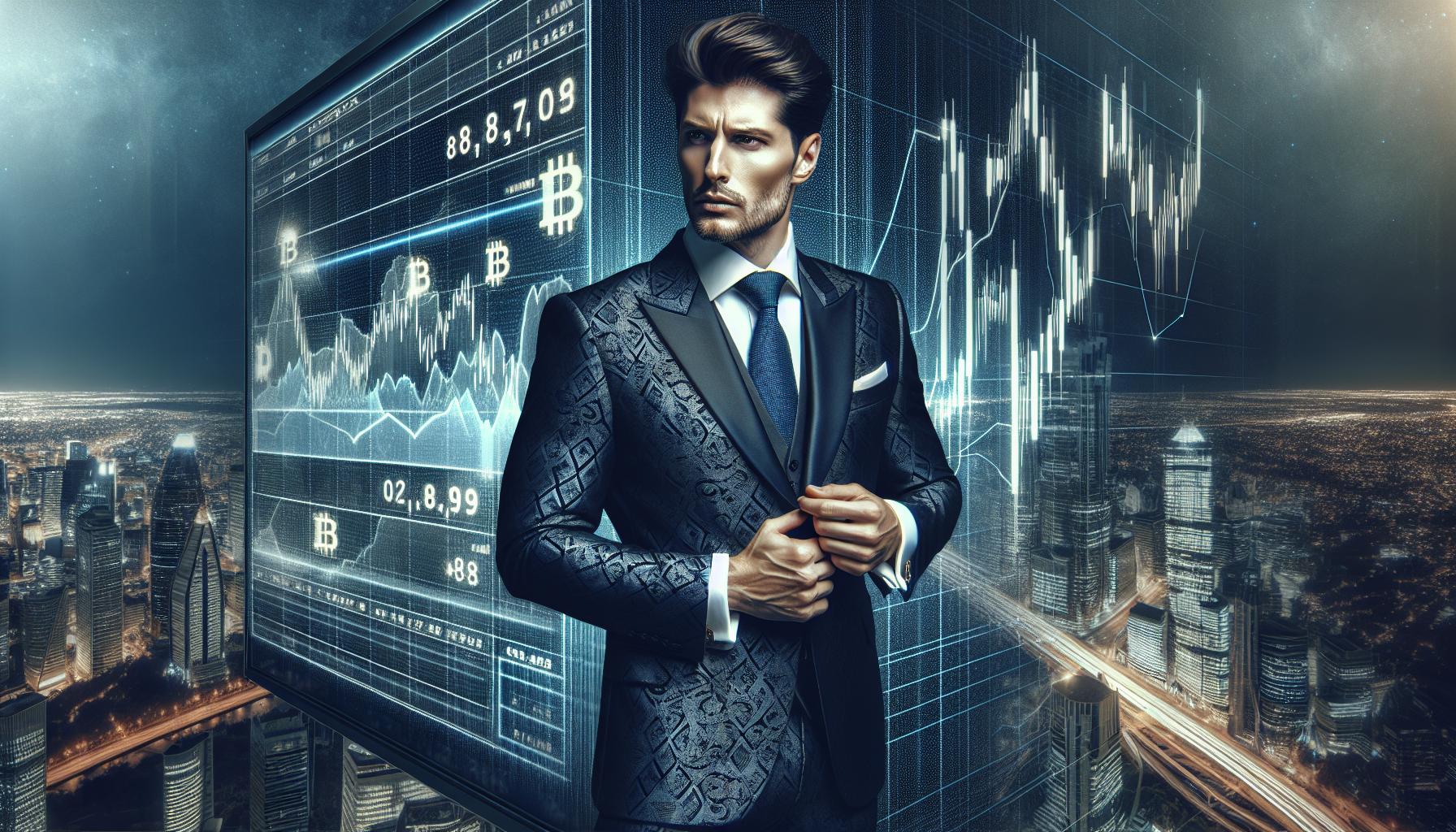 Crypto's Fate: Examining Trump's Impact if Re-elected