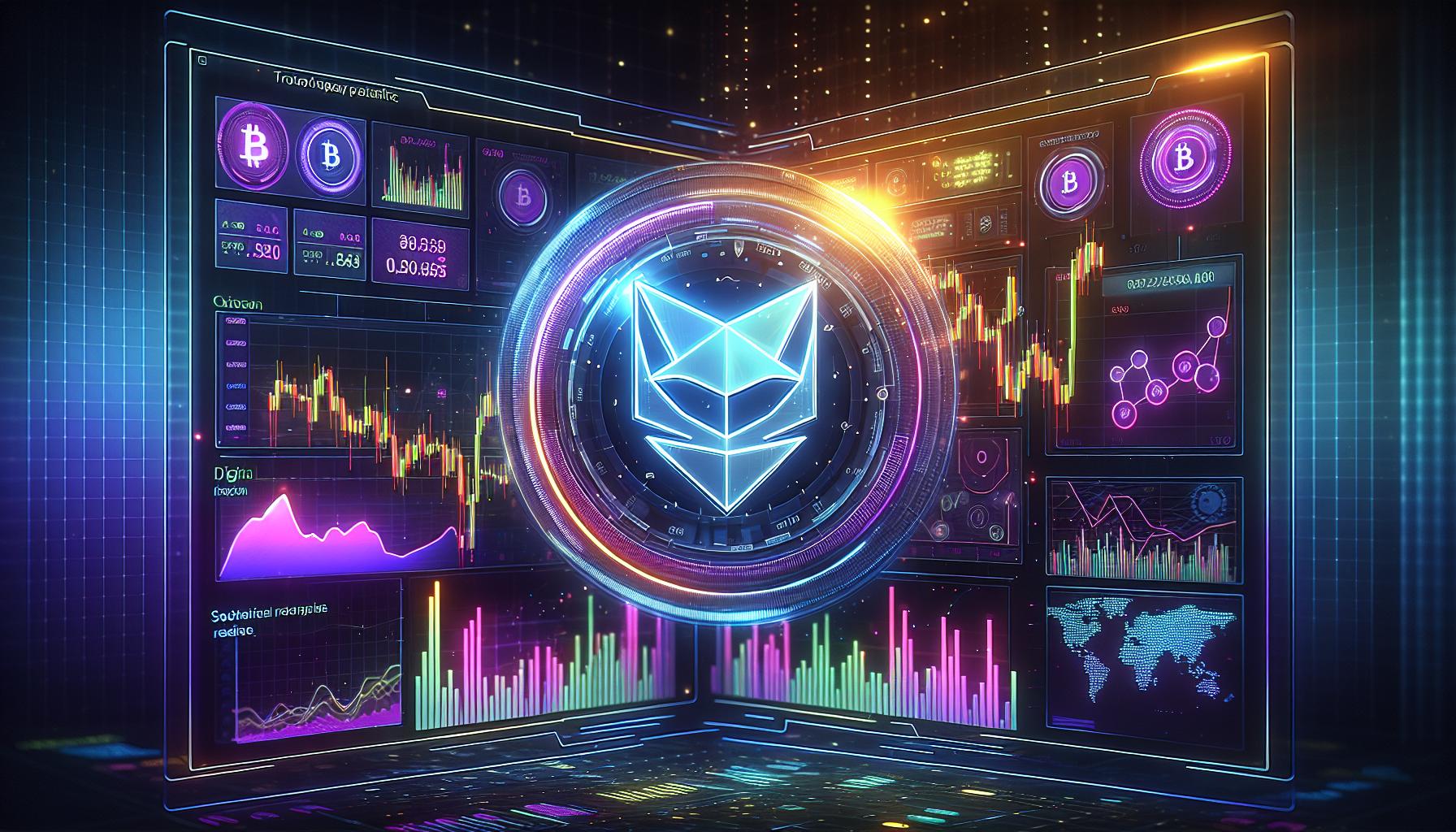 MEOW MEOW Price Prediction: Crypto's Next Big Opportunity