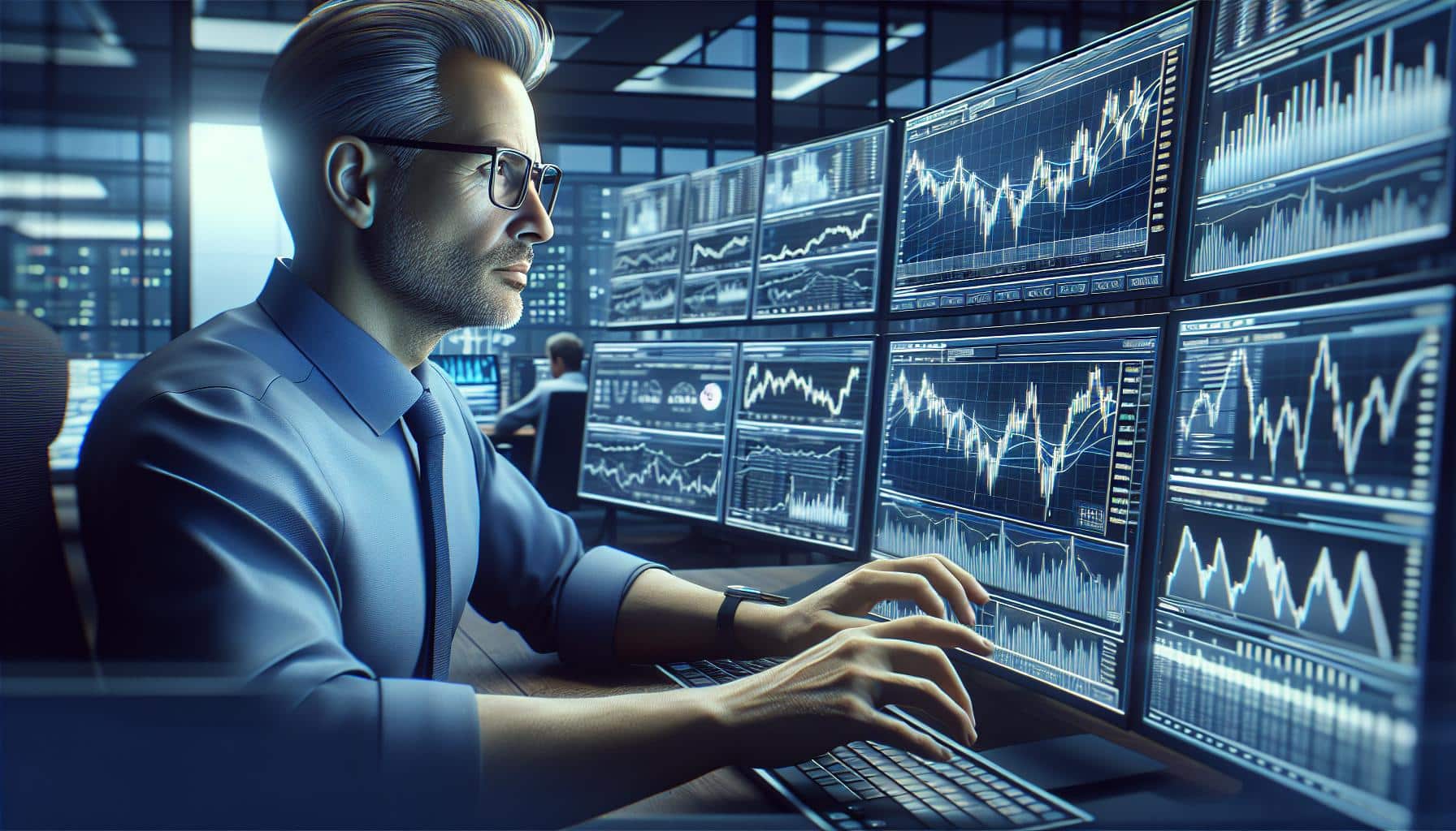 Mastering Higher Price Prediction: Smart Investing Secrets