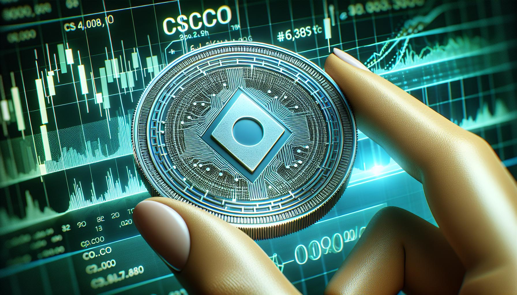 COCO Coin Price Prediction: 2024's Most Promising Crypto Forecast