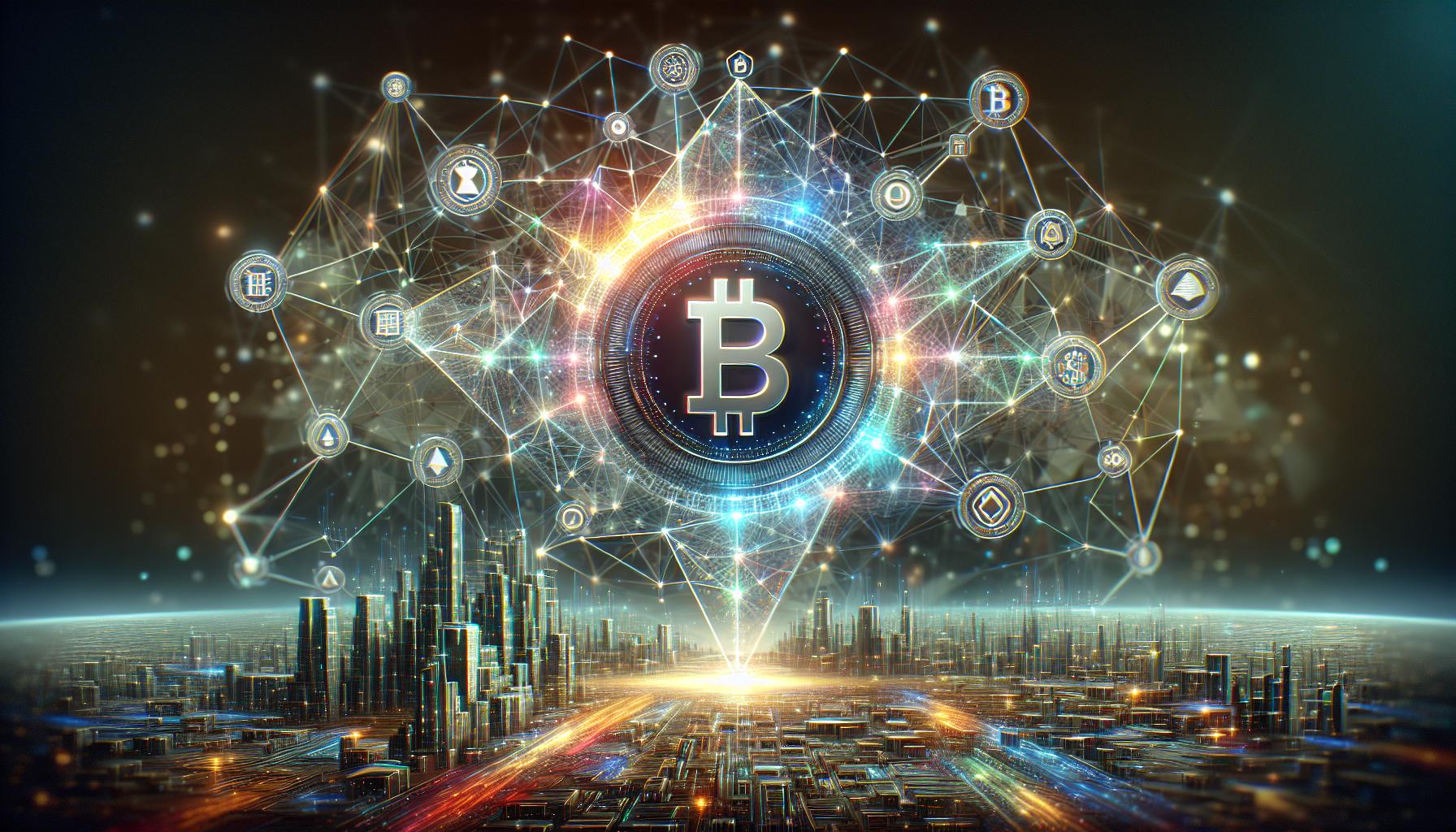 Joe Coin (JOE) Price Prediction: Crypto's Next Big Move?