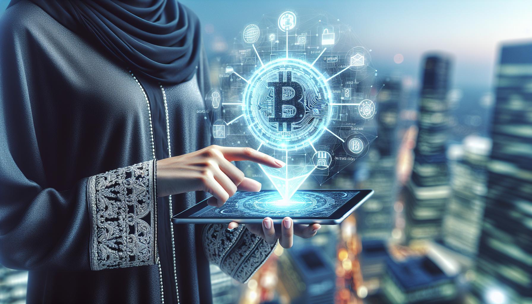 XYO Price Prediction: Crypto's Next Breakthrough Investment?