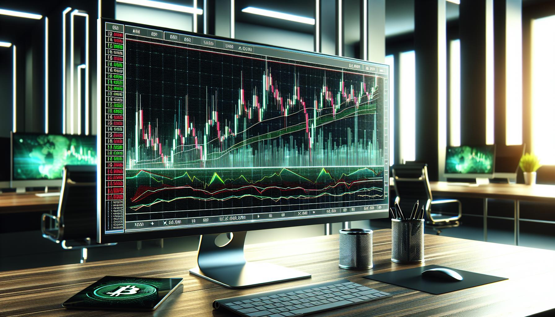 XRP Price Prediction 2025: Bullish Forecast Revealed