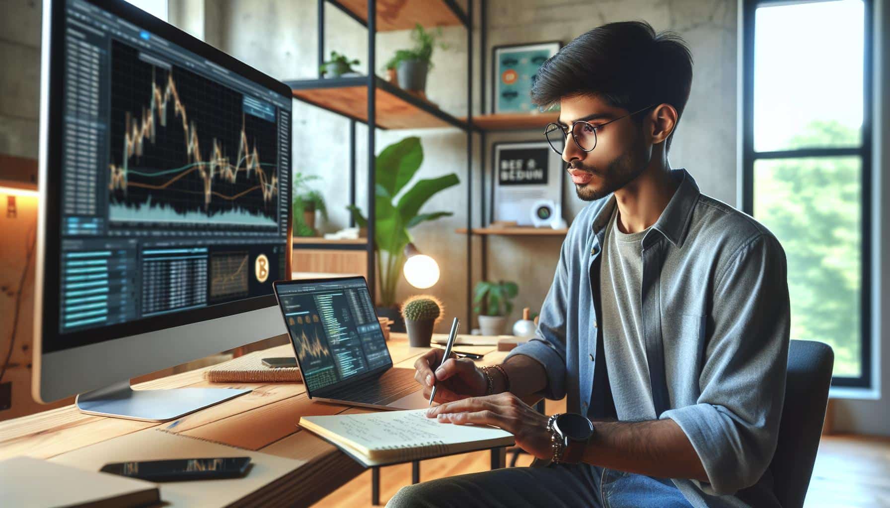 Crypto Presales Decoded: Your Insider's Roadmap to Success