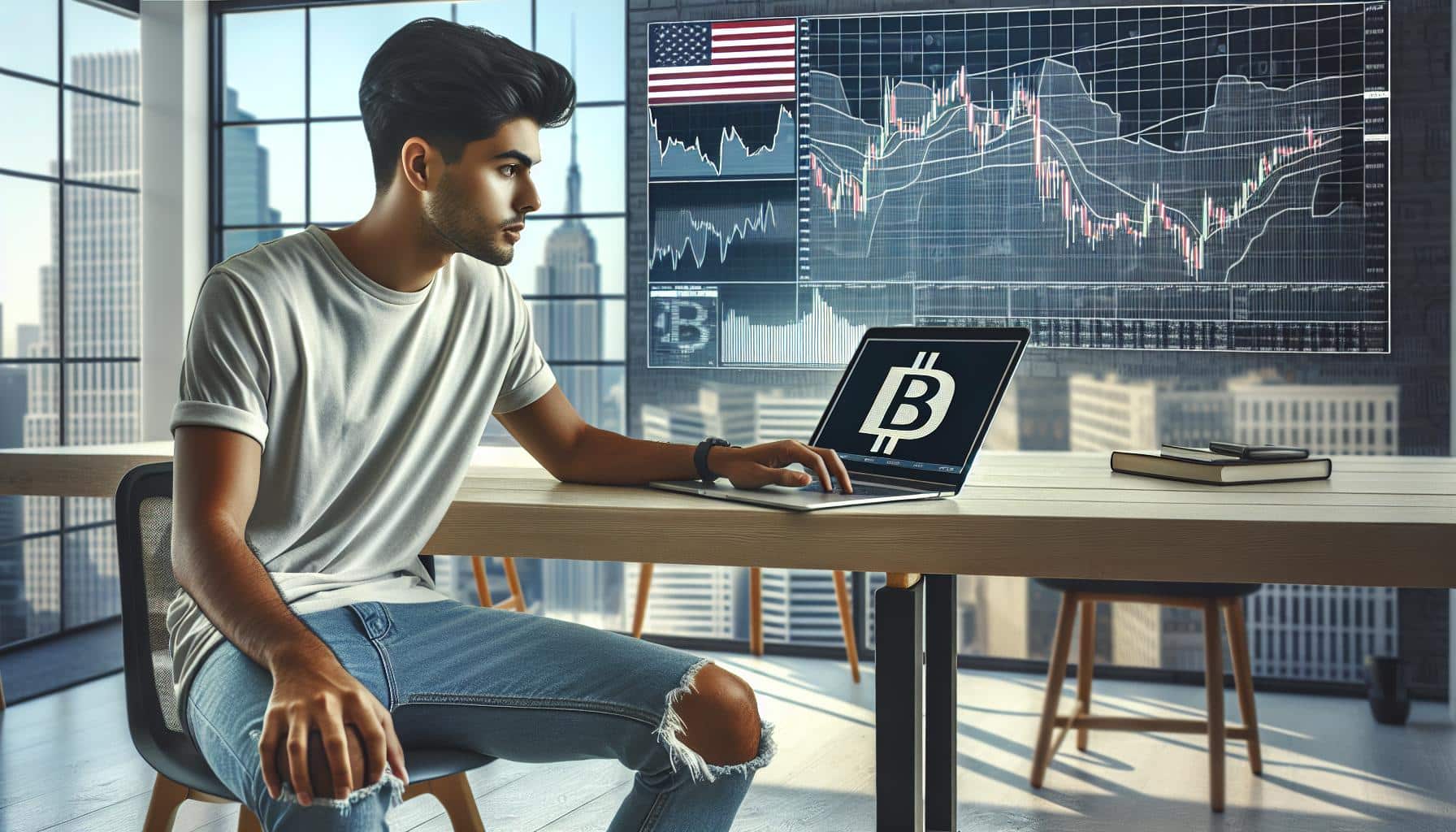 Bitcoin Price Predictions: 6 Expert Insights for 2024