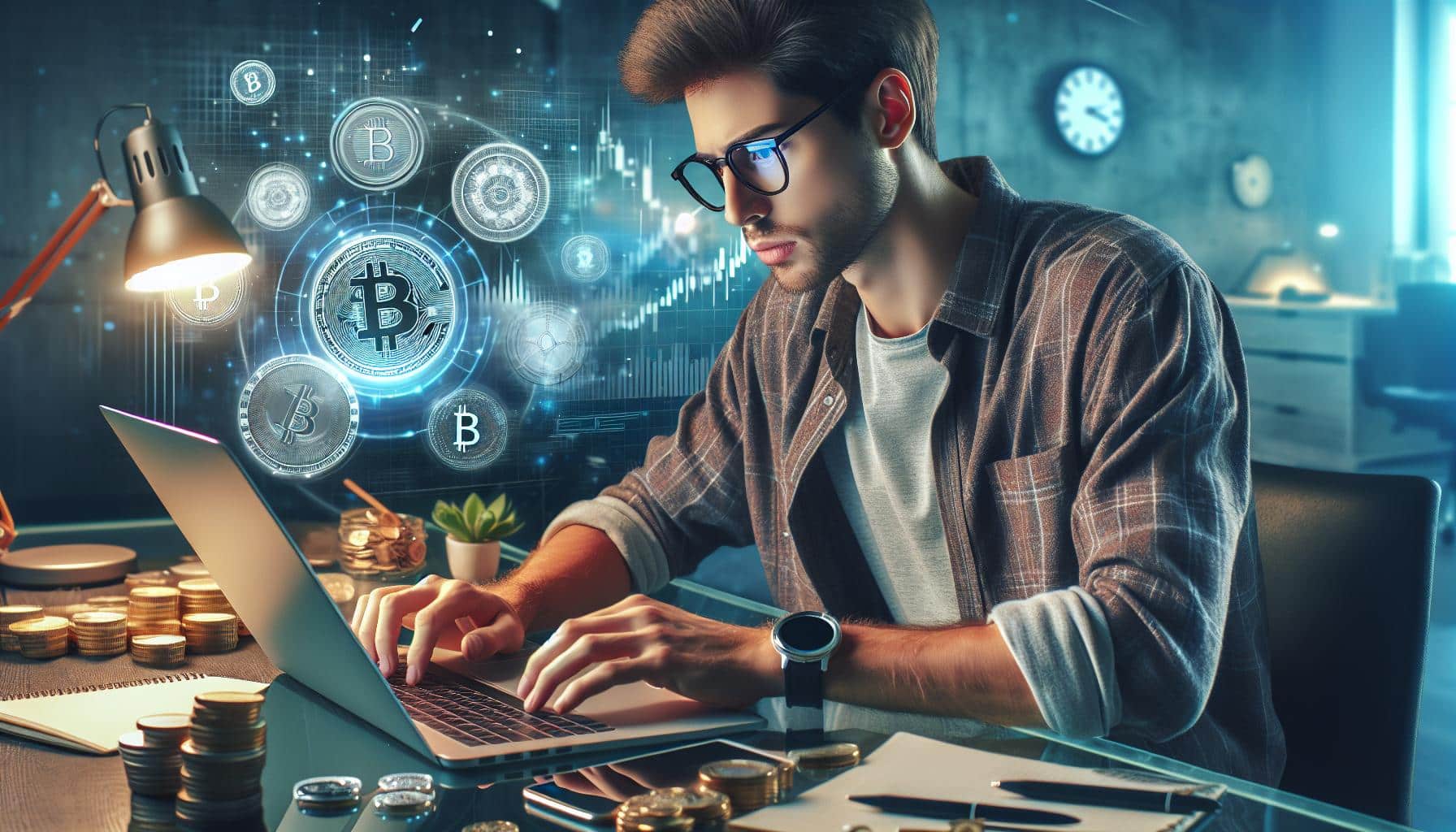 Crypto Presales Decoded: 5 Proven Ways to Spot Legit Projects