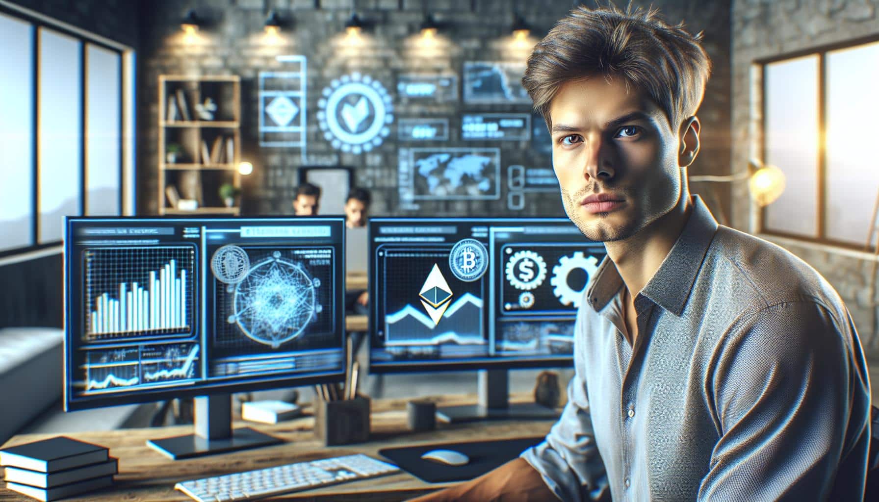 ETC Price Prediction: Crypto Experts Reveal 2024 Forecast