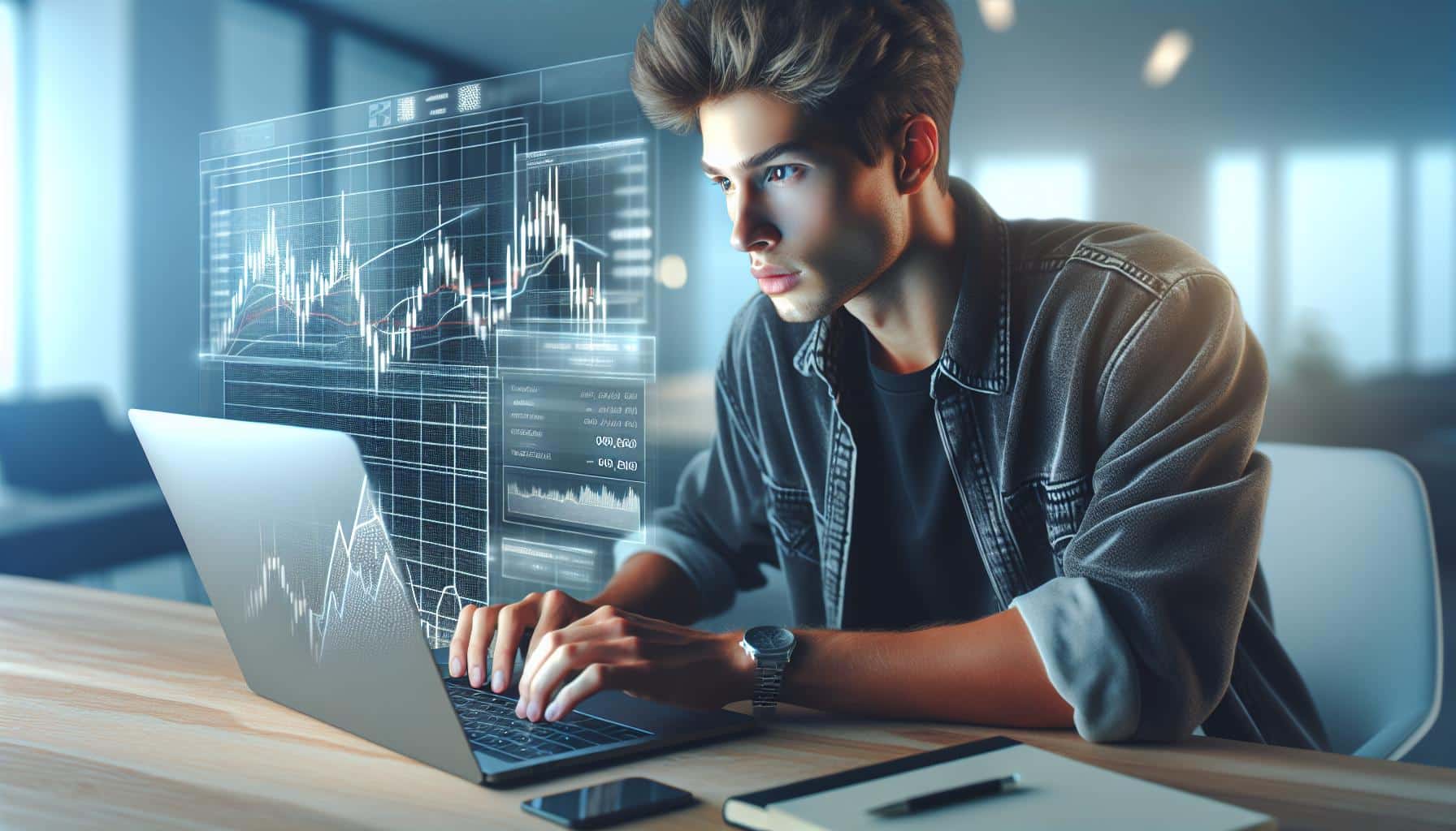 ICP Price Prediction: Unlock Crypto's Next Big Investment Move