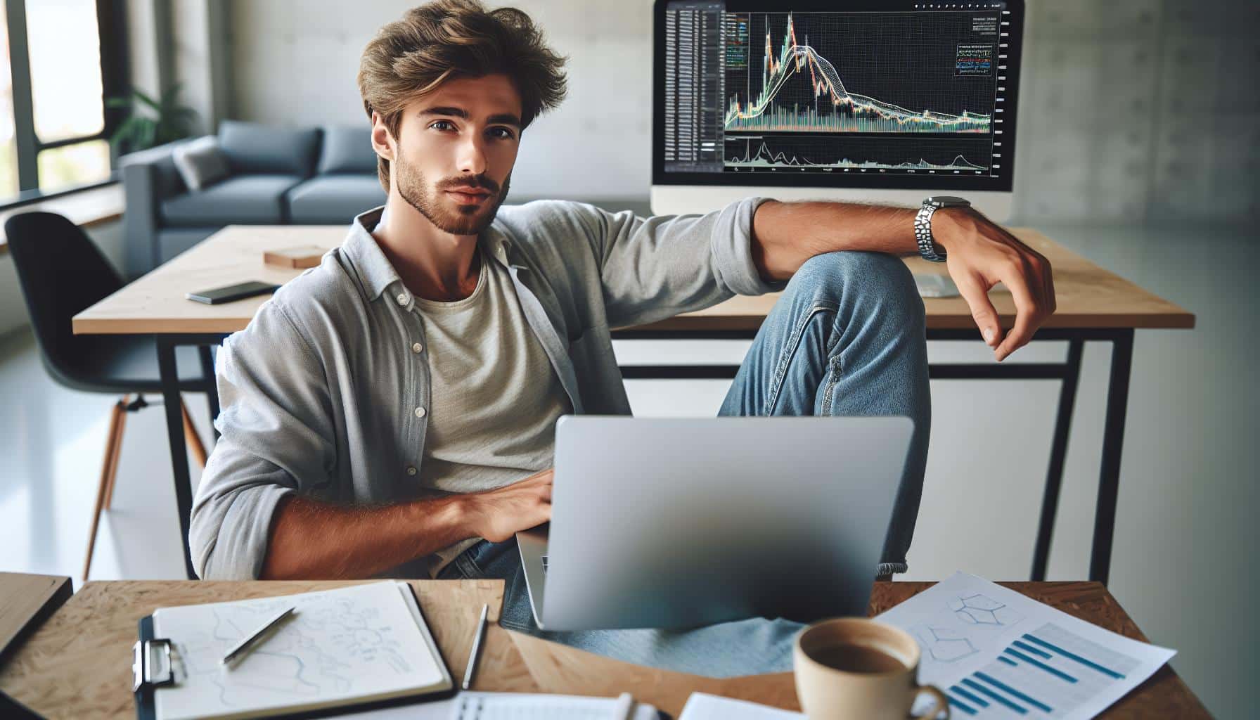 Crypto Presales: Timing Your Investment for Maximum Gains