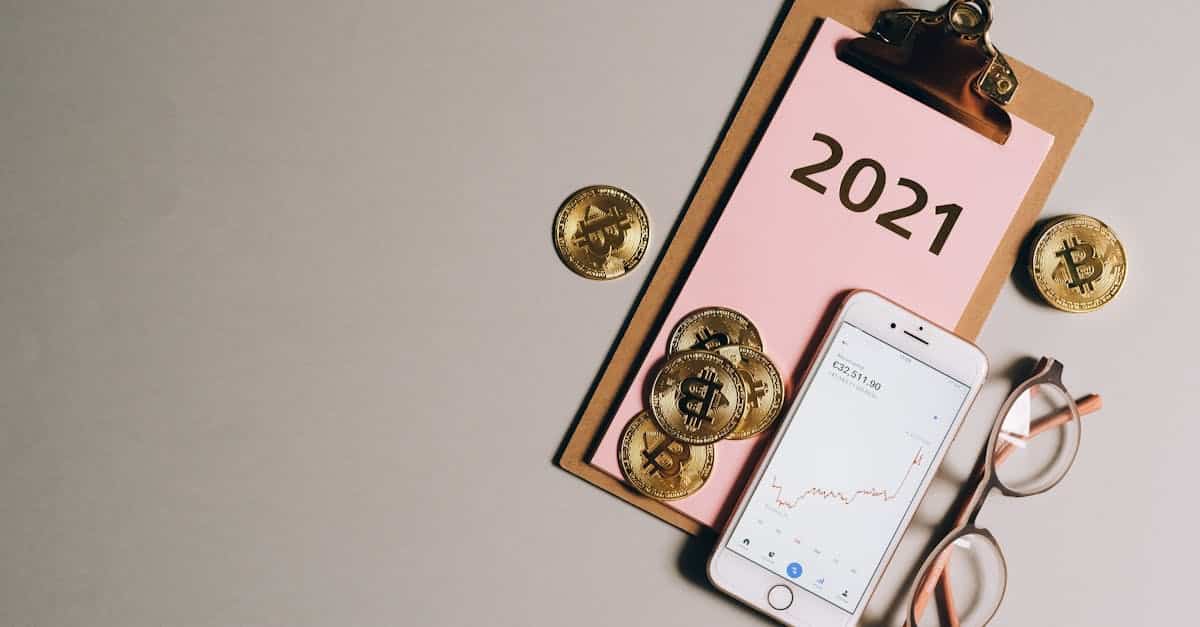 Melina Trump Token: Shocking Price Predictions Unveiled