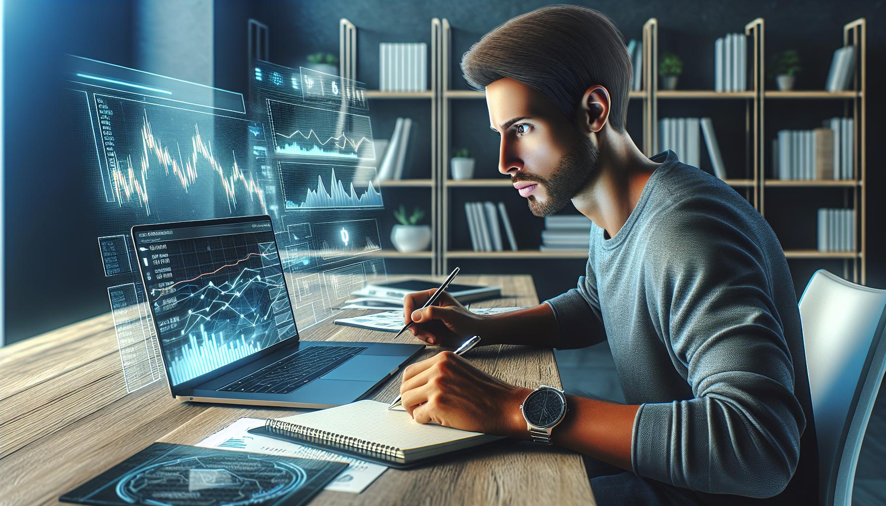 Crypto Presales: 7 Crucial Metrics Every Investor Must Know
