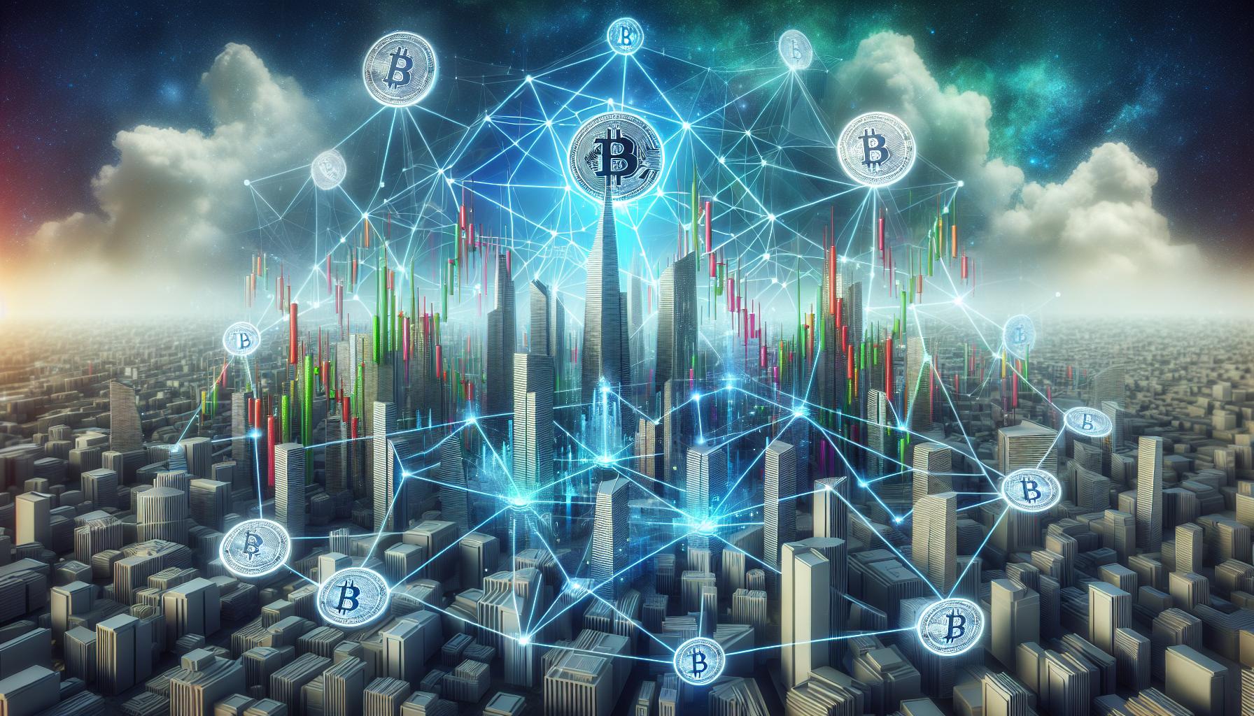 Polygon (MATIC) Price Forecast: Navigating Crypto's Next Wave