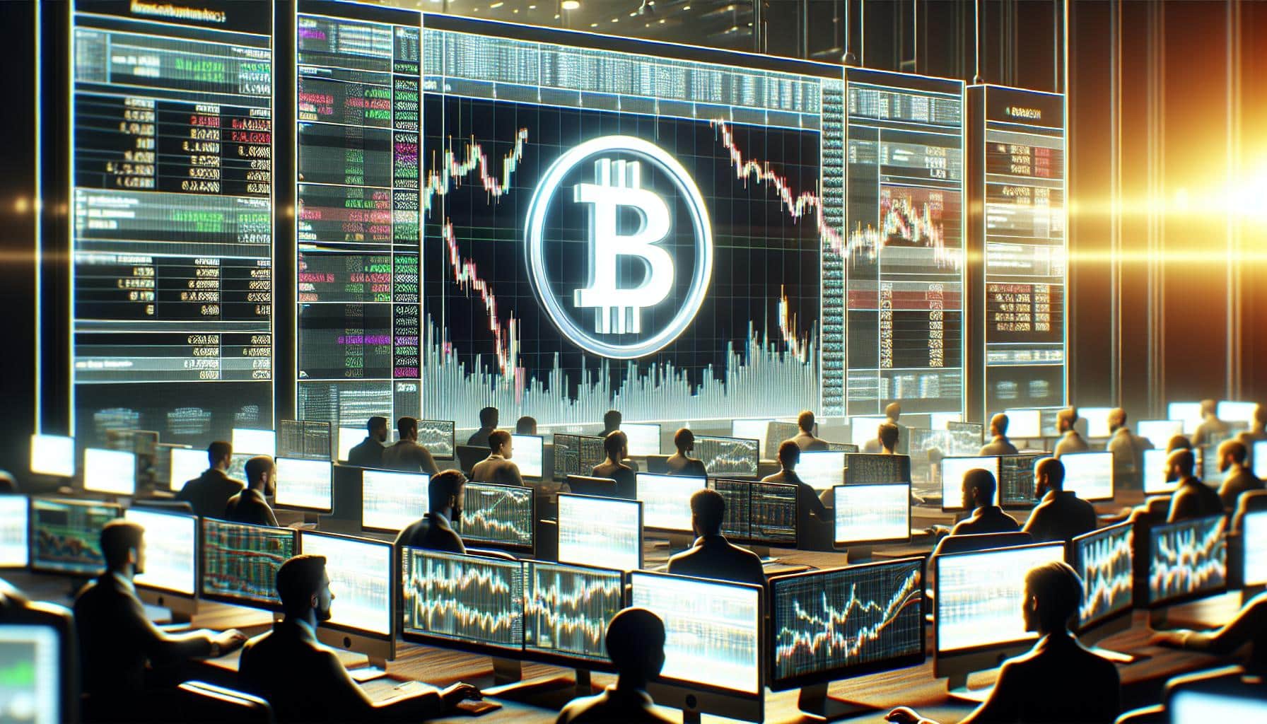 Solana Price Prediction 2024: Crypto's Next Big Breakout?