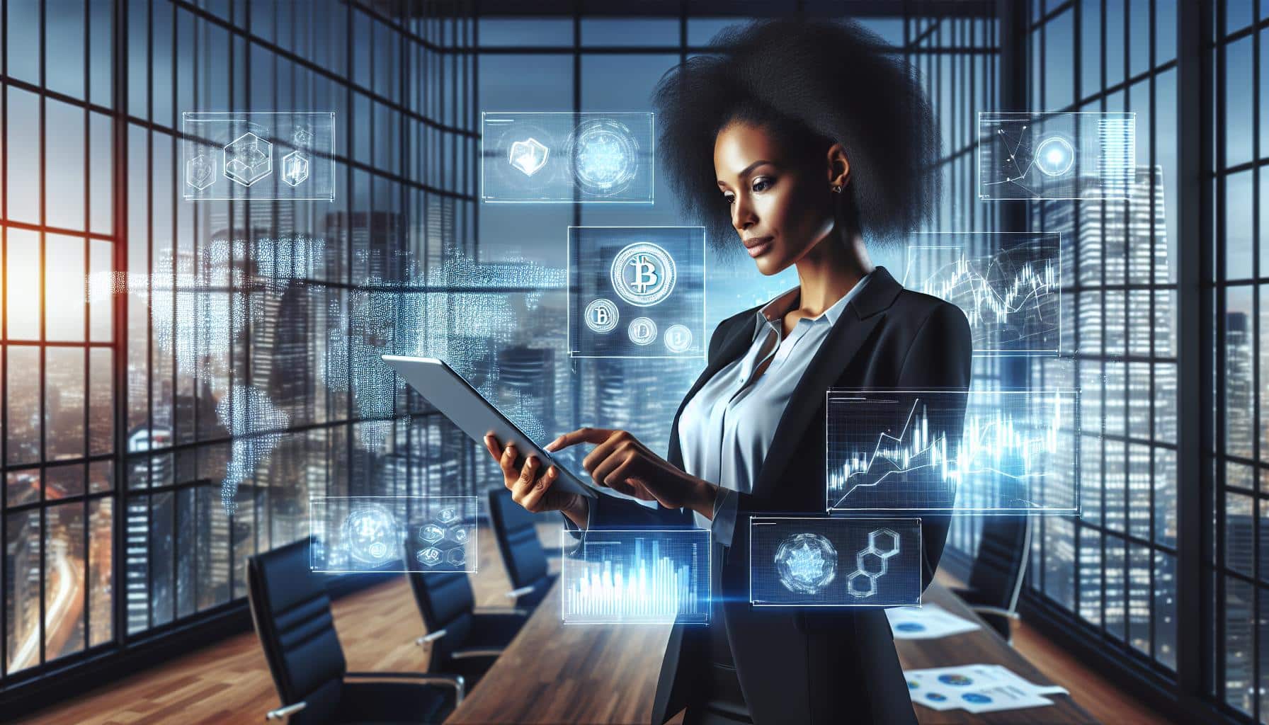 Top Crypto Presales to Watch: 2025's Hottest Blockchain Gems