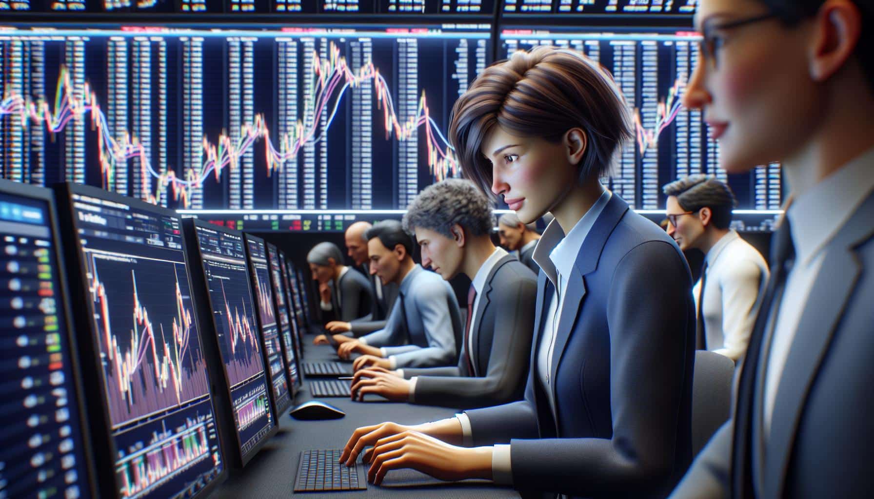DJT Stock 2025: Bullish or Bearish Price Predictions Revealed