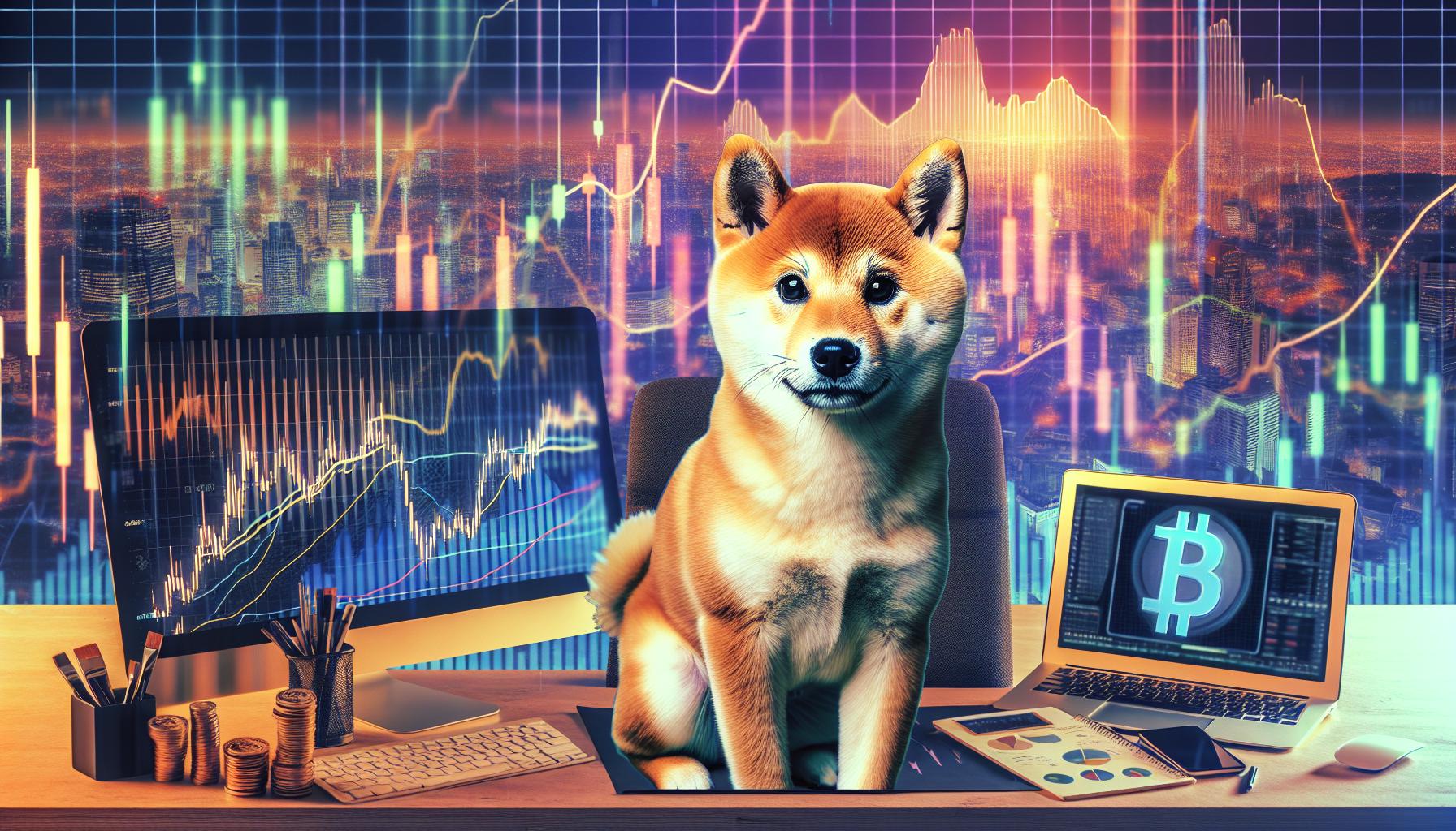 Dogecoin Price Prediction: What Investors Need to Know Now