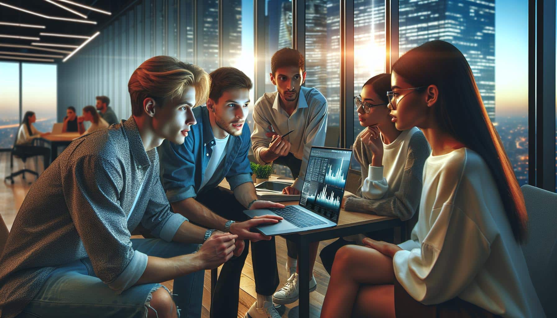 VeChain Price Prediction: Can It Really Hit $75 Soon?