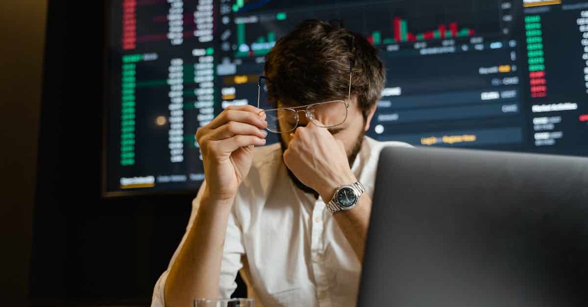 Maximize Your Crypto Investments with Bitcoin Rainbow Chart