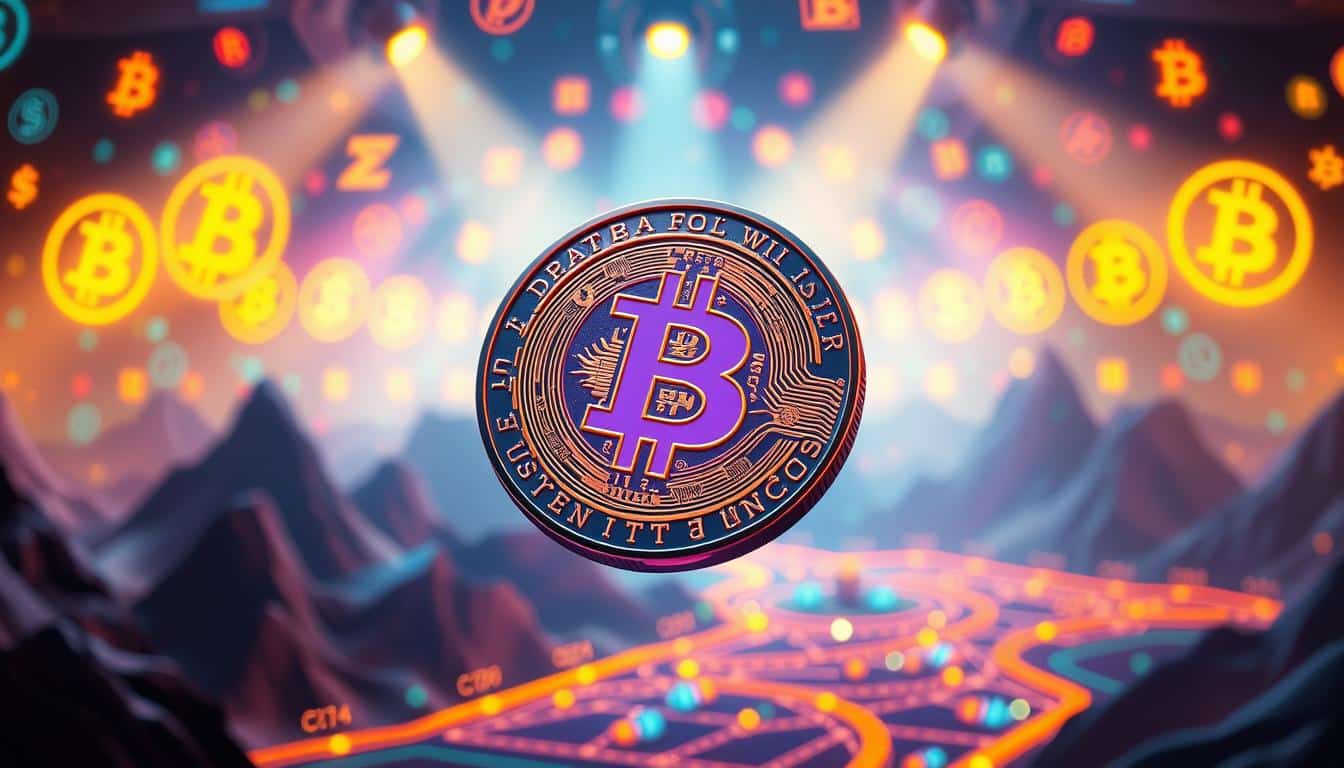 Discover the Best Bitcoin Meme Coins