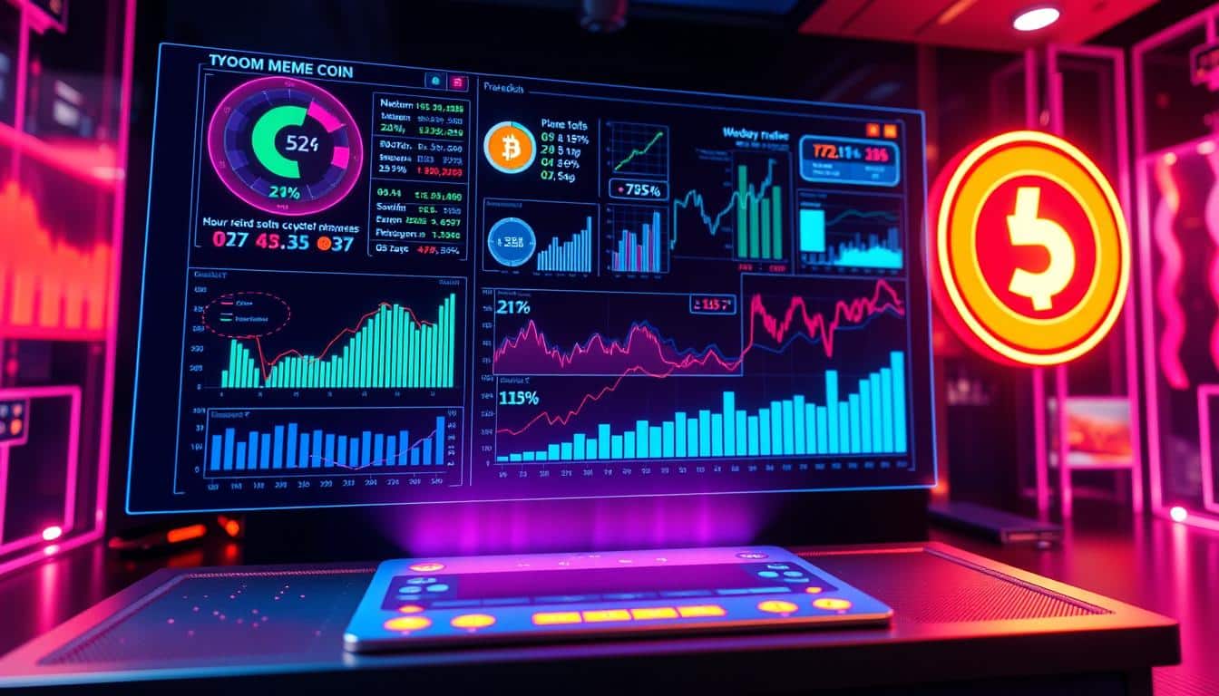 Boom Meme Coin: Statistics, Predictions, and FAQs
