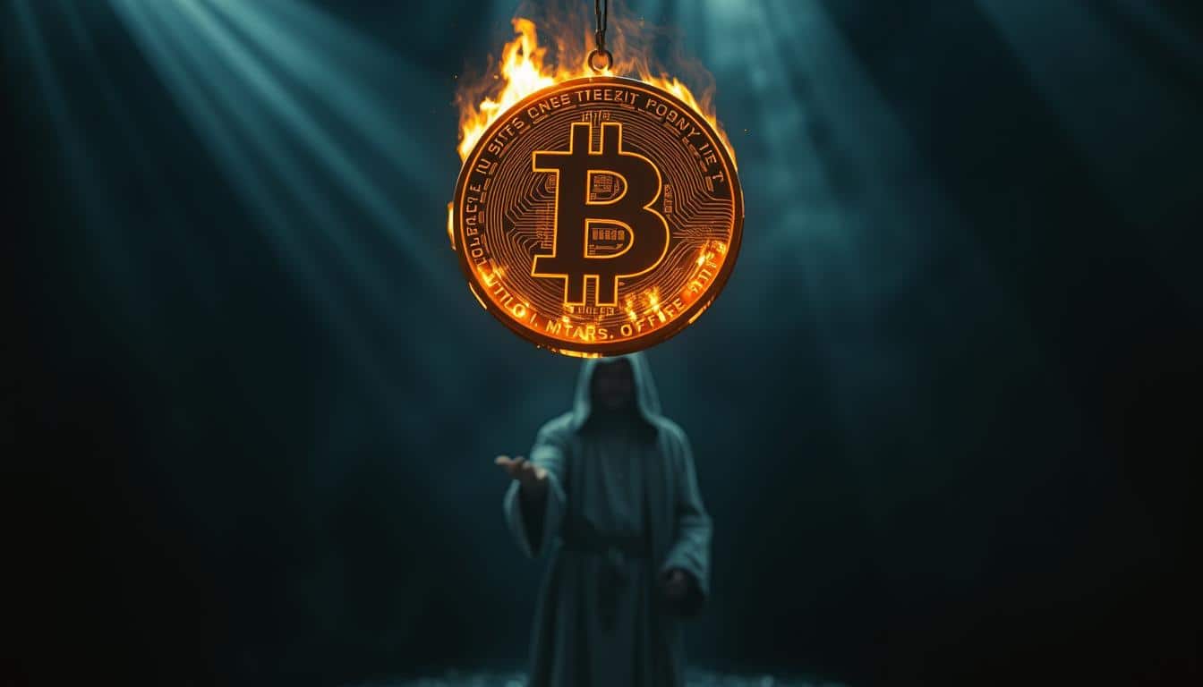 Why Burning Meme Coin Might Be Your Best Move