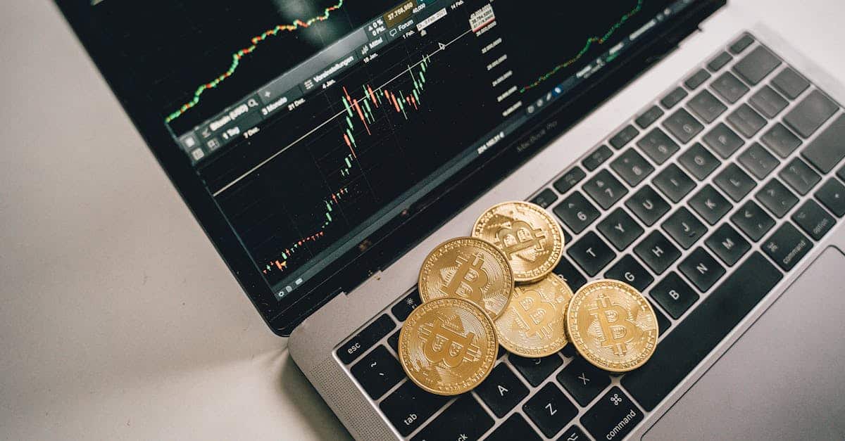 TITLE: Master Bear Flag Crypto Patterns for Smart Trading