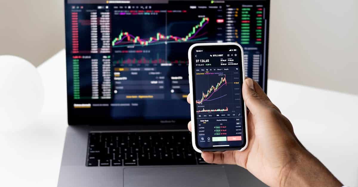 XDC Price Analysis: Trends, Predictions & Investment Tips