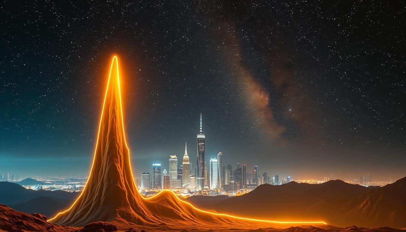 $1,000 XRP in 5 Years: Analyzing the Potential