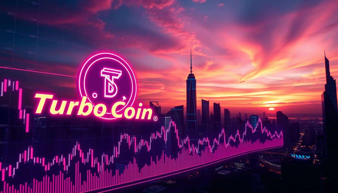 Turbo Coin Price Forecast: What's Next?