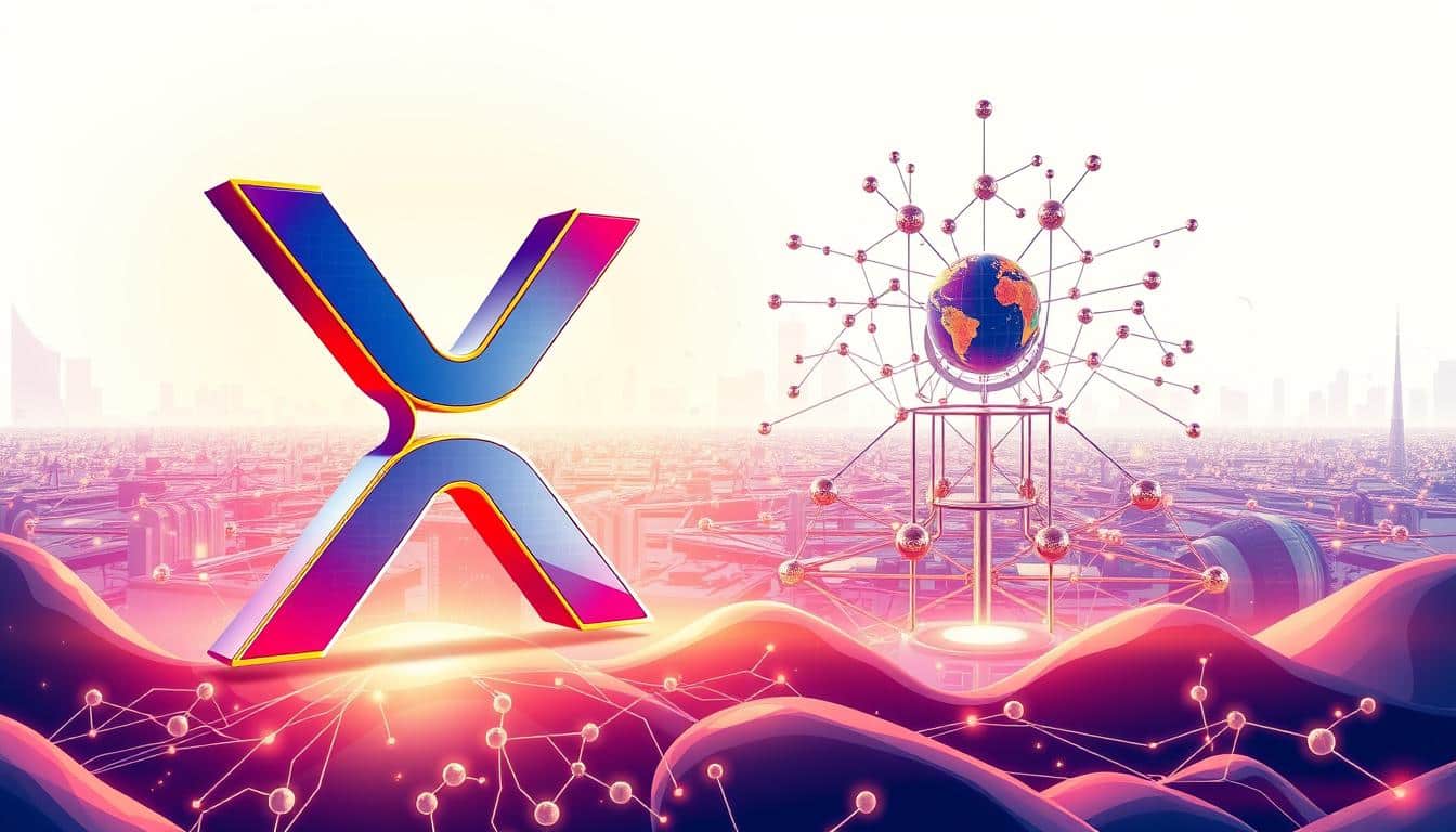 XRP Decoded: Understanding What Does XRP Stand For