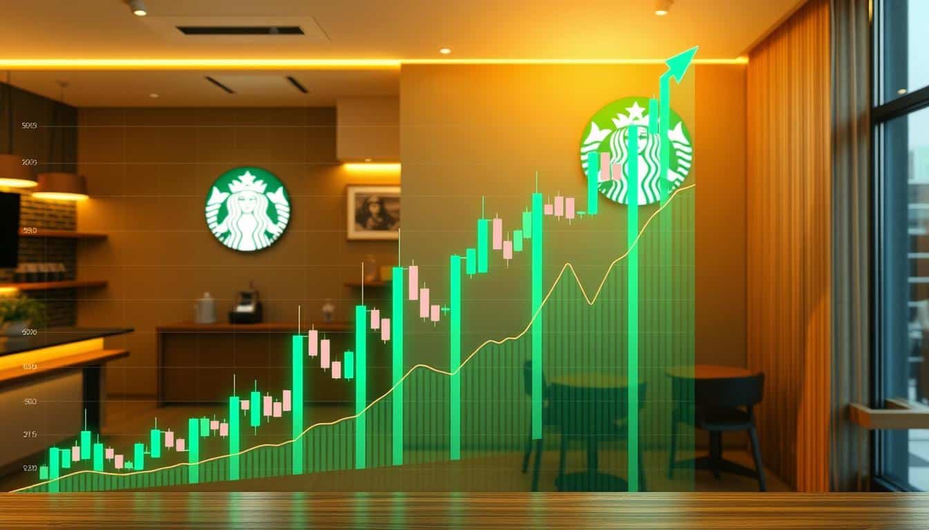 Starbucks Meme Coins Surge as Crypto Market Rebounds