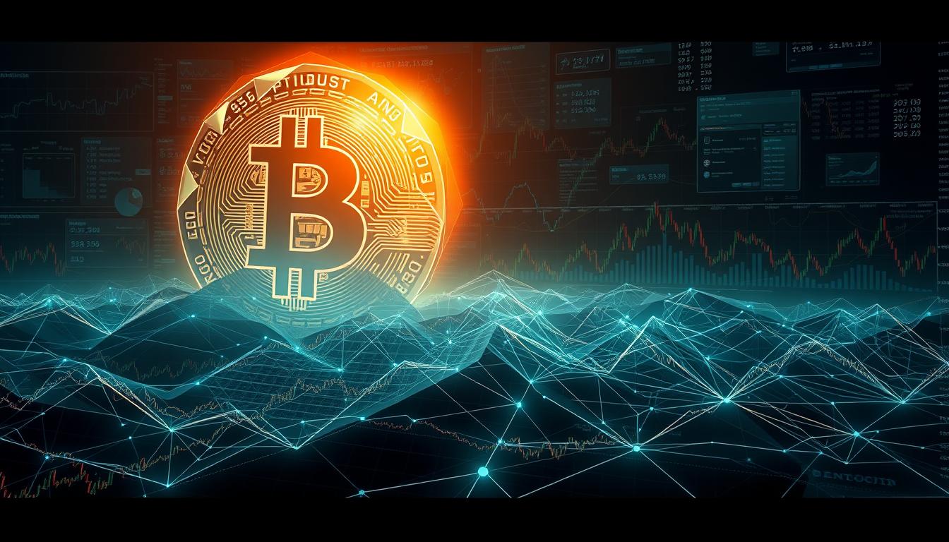 Bitcoin Options Expiry Impact August 2025 Revealed
