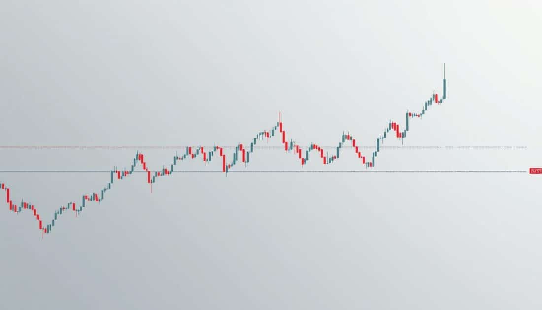 bitcoin technical analysis rsi overbought 4h august 13 2025