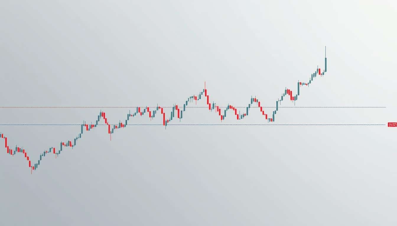 Bitcoin RSI Overbought Analysis 4H – Aug 13, 2025