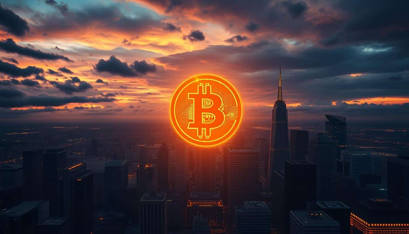 Will Bitcoin Hit $160K This Month? Analyst Insights