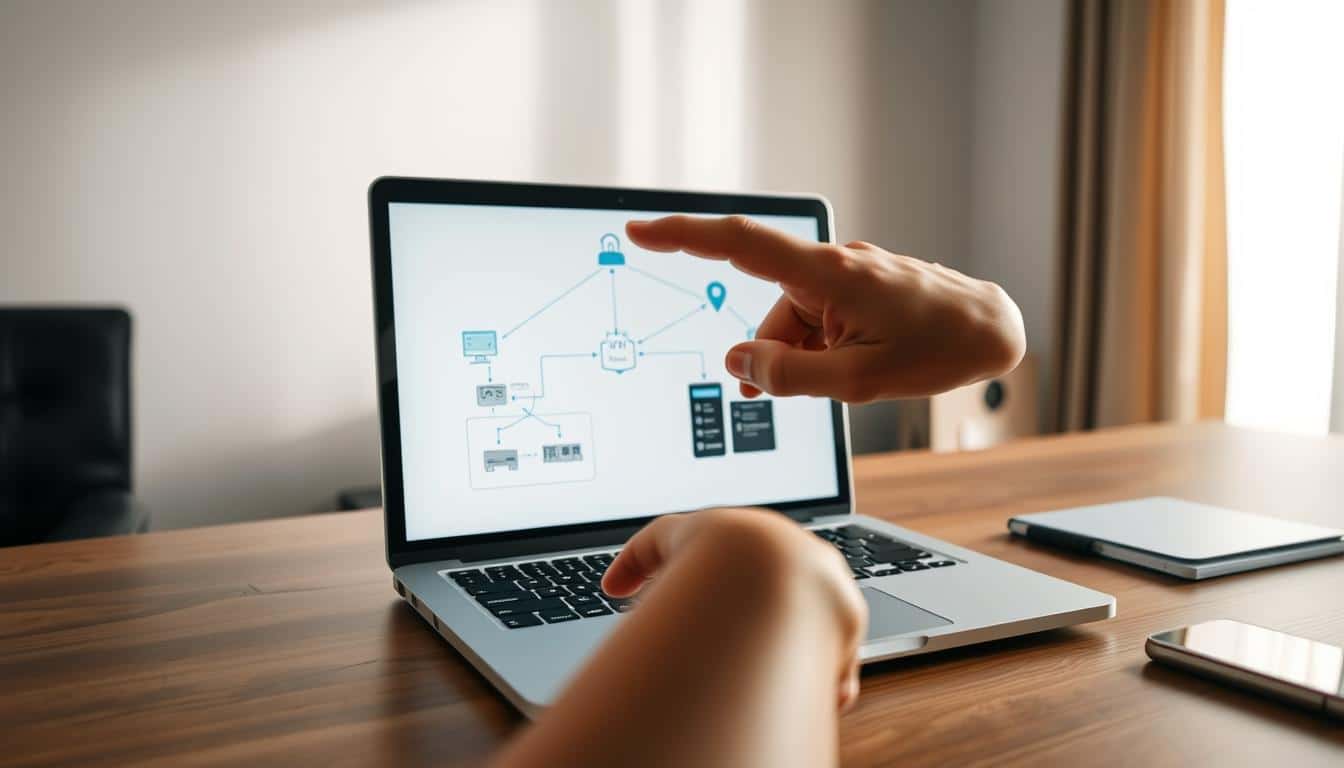 How to Tell if Your VPN is Working Effectively